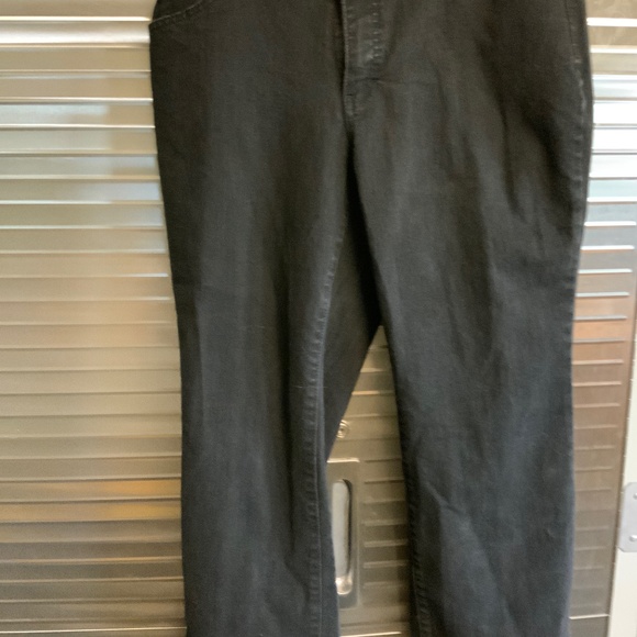 Charter Club jeans - Picture 1 of 4